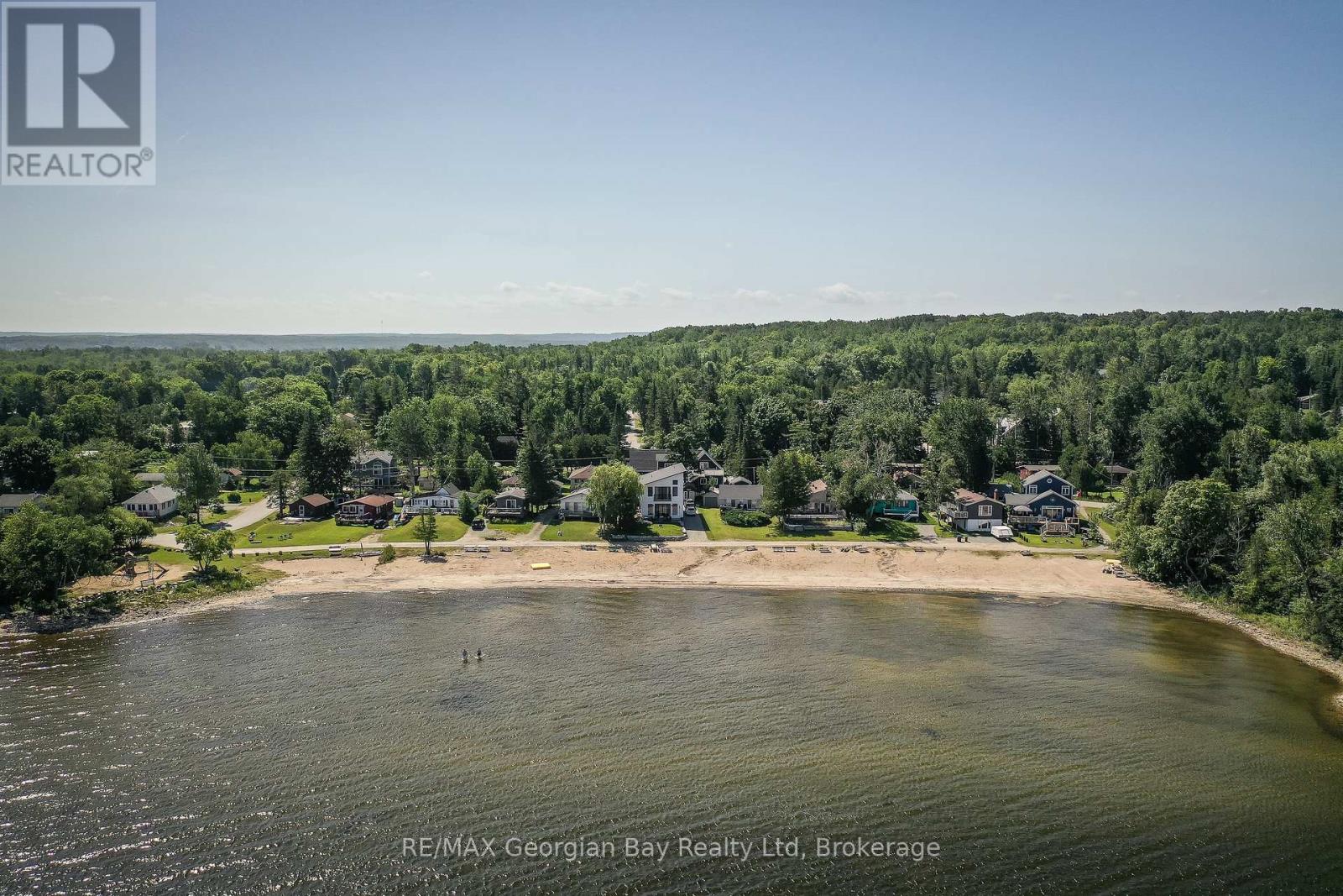 30 Oriole Street, Tay, Ontario  L0K 1R0 - Photo 47 - S12242674