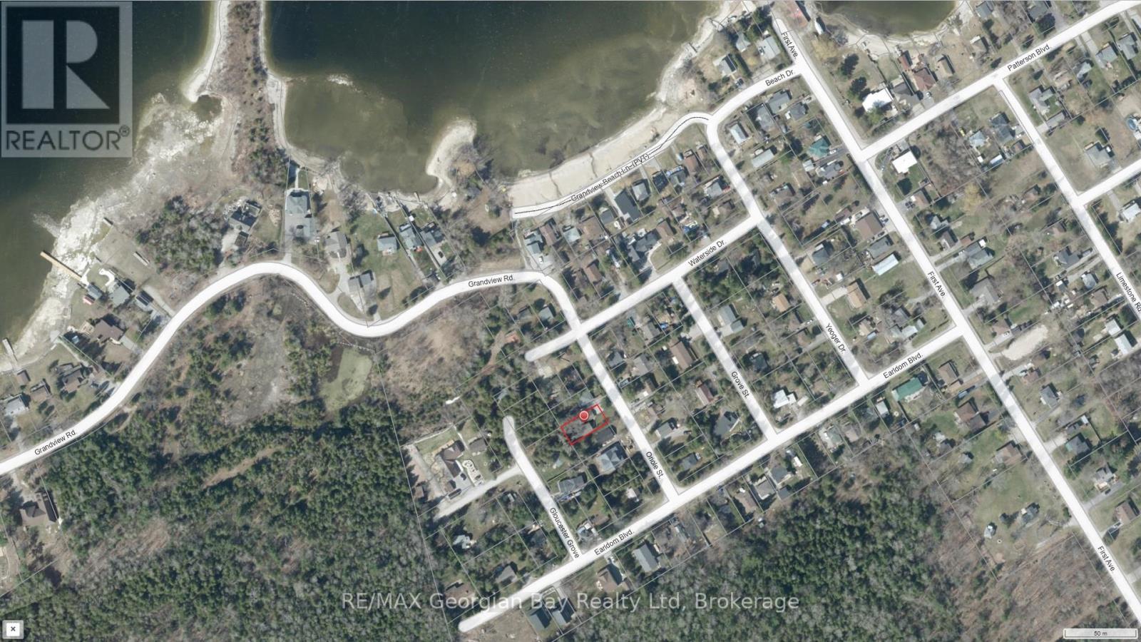 30 Oriole Street, Tay, Ontario  L0K 1R0 - Photo 49 - S12242674