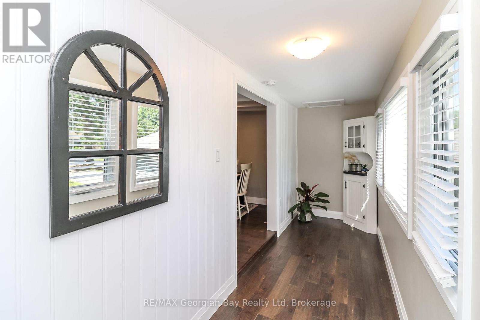 30 Oriole Street, Tay, Ontario  L0K 1R0 - Photo 7 - S12242674