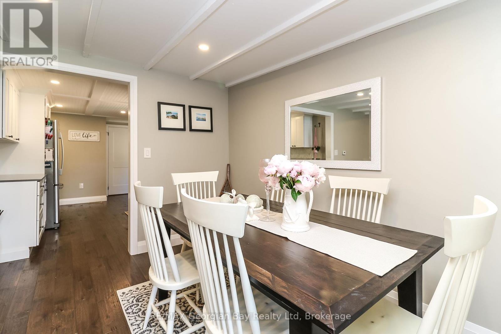 30 Oriole Street, Tay, Ontario  L0K 1R0 - Photo 9 - S12242674