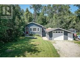 30 ORIOLE STREET, Tay, Ontario