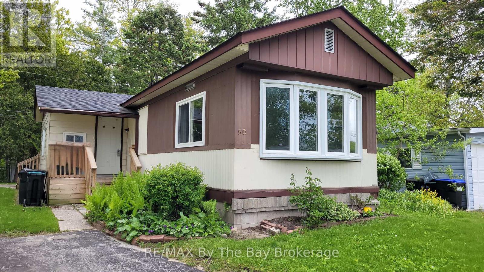 50 GEORGIAN GLEN DRIVE, Wasaga Beach, Ontario