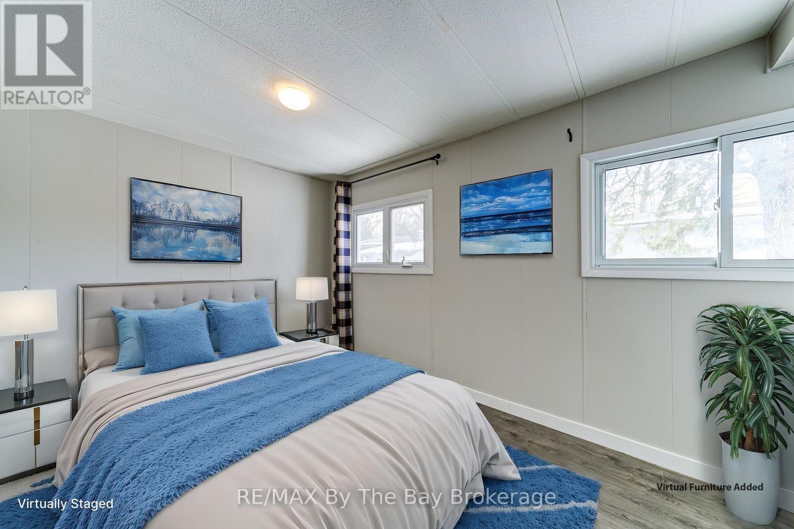 50 Georgian Glen Drive, Wasaga Beach, Ontario  L9Z 1K7 - Photo 7 - S12242738