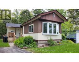 50 GEORGIAN GLEN DRIVE, Wasaga Beach, Ontario