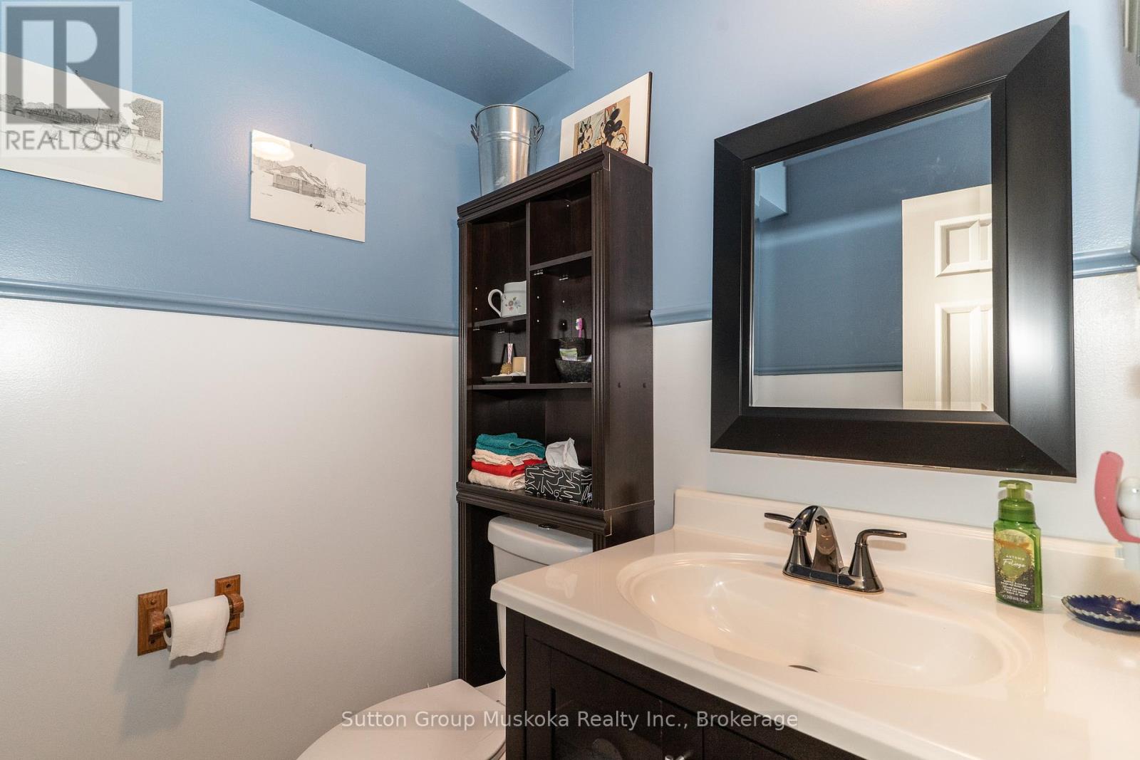 12 Silver Oaks Crescent, Huntsville, Ontario  P1H 1M1 - Photo 25 - X12242625