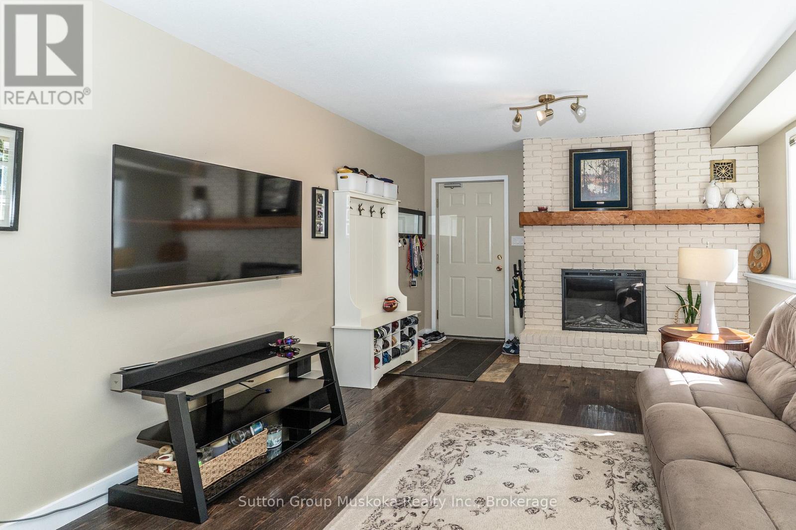 12 Silver Oaks Crescent, Huntsville, Ontario  P1H 1M1 - Photo 27 - X12242625