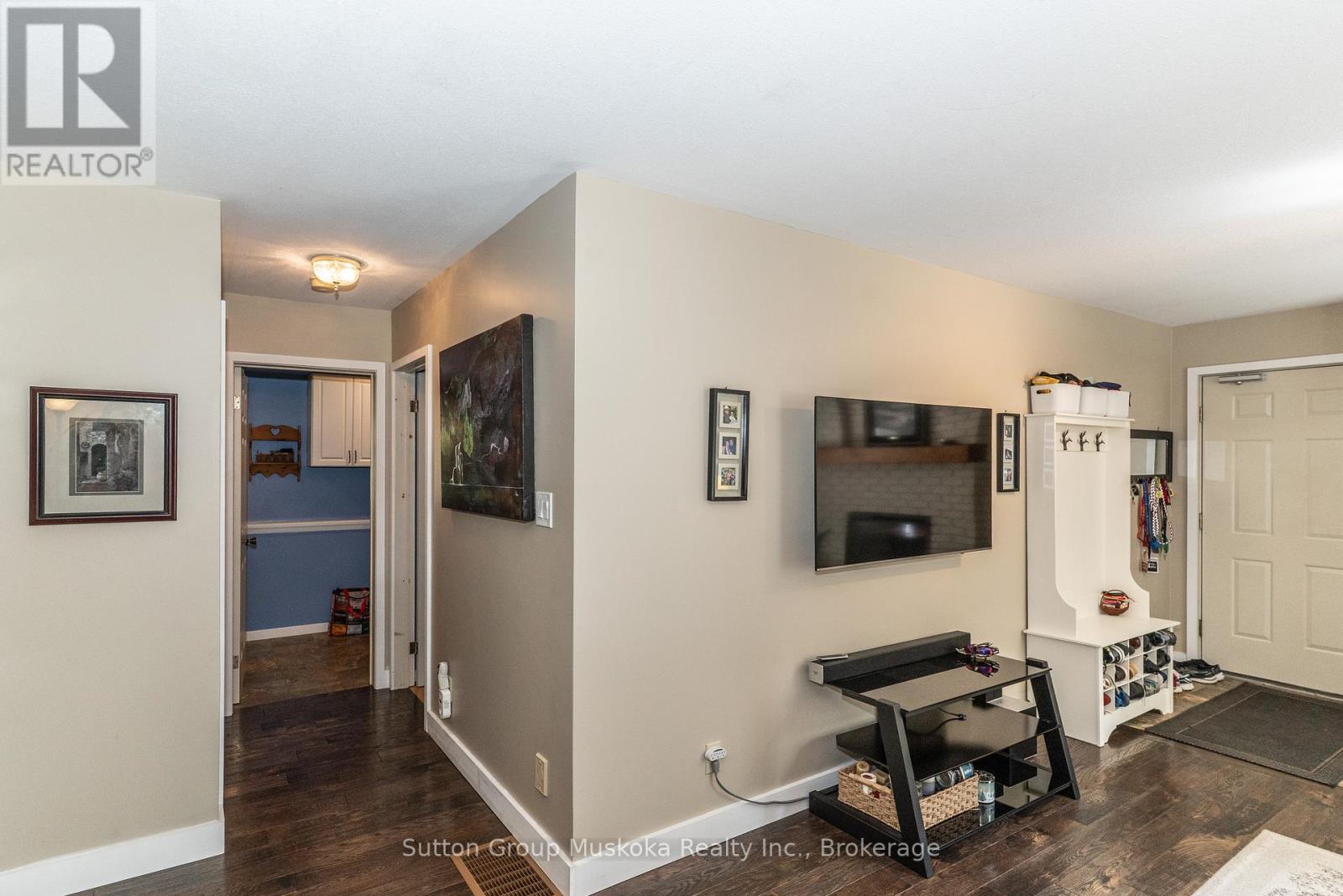 12 Silver Oaks Crescent, Huntsville, Ontario  P1H 1M1 - Photo 28 - X12242625