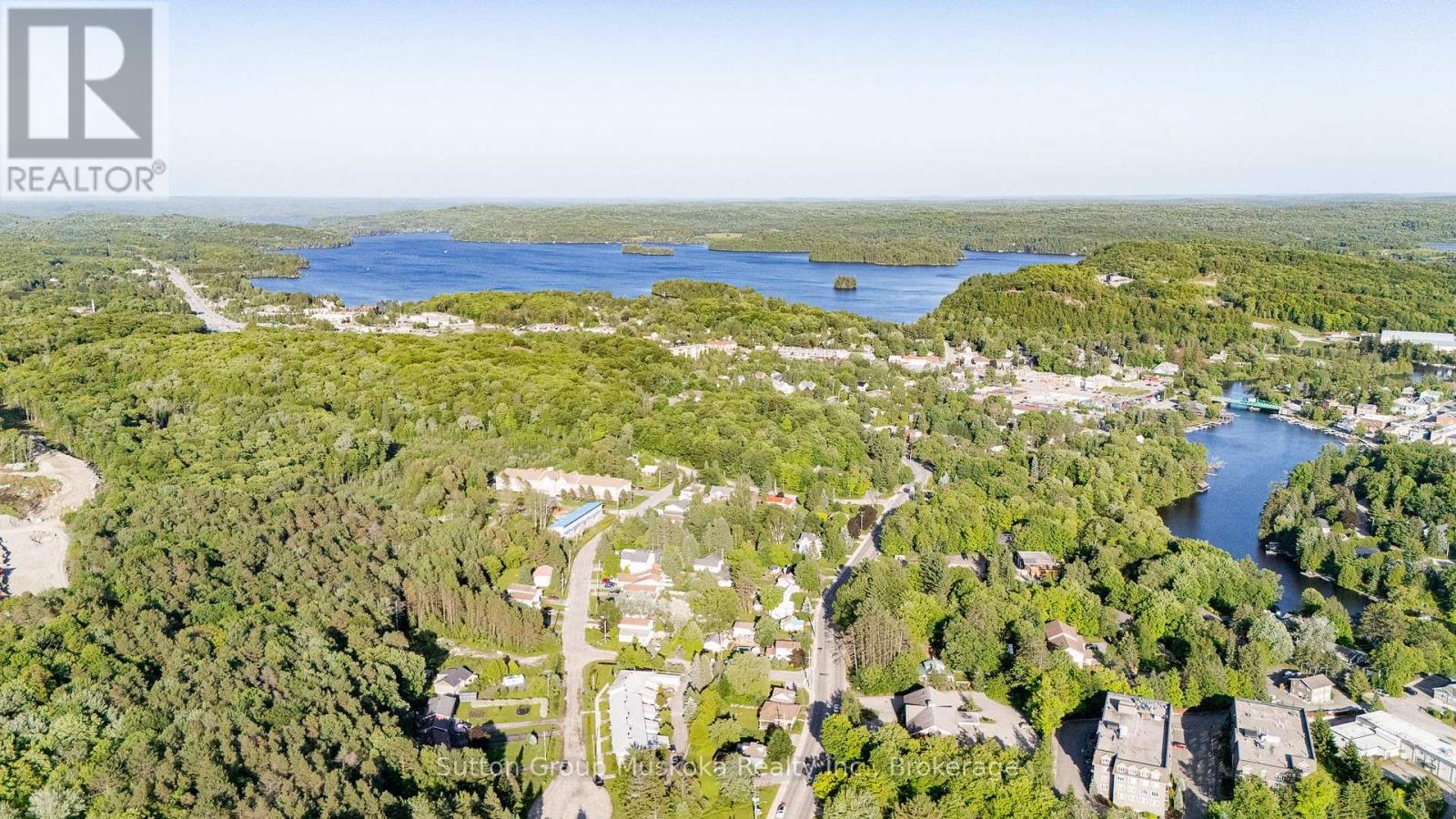 12 Silver Oaks Crescent, Huntsville, Ontario  P1H 1M1 - Photo 39 - X12242625