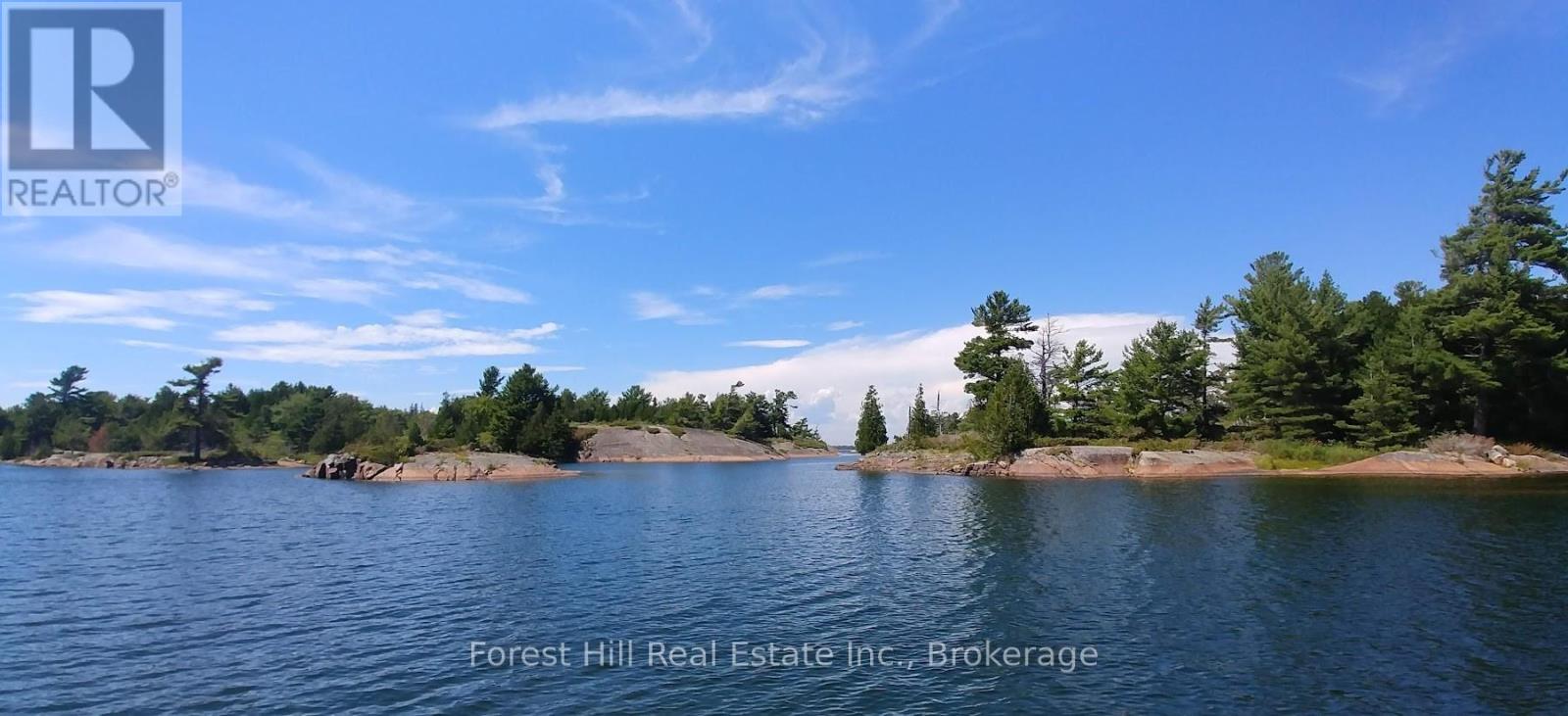 1 Cash Island D328 Island, Parry Sound Remote Area, Ontario  P0G 0A2 - Photo 16 - X12242664