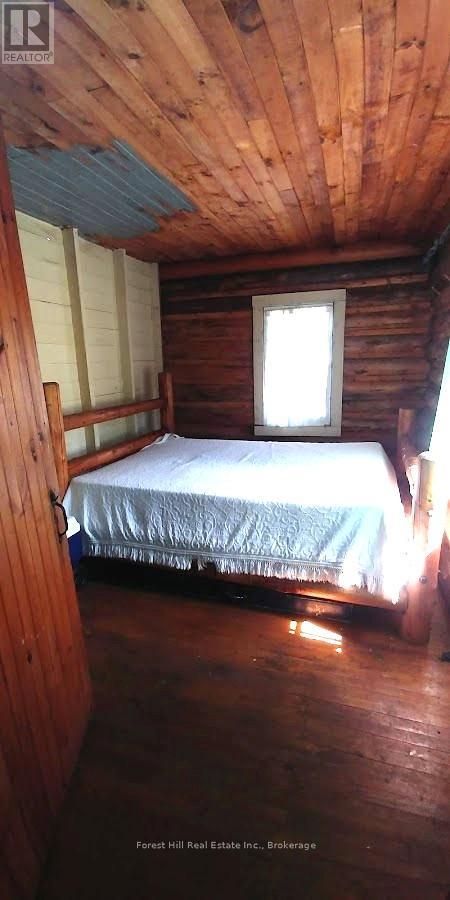 1 Cash Island D328 Island, Parry Sound Remote Area, Ontario  P0G 0A2 - Photo 28 - X12242664