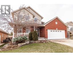 187 SOUTHVALE ROAD, St. Marys, Ontario