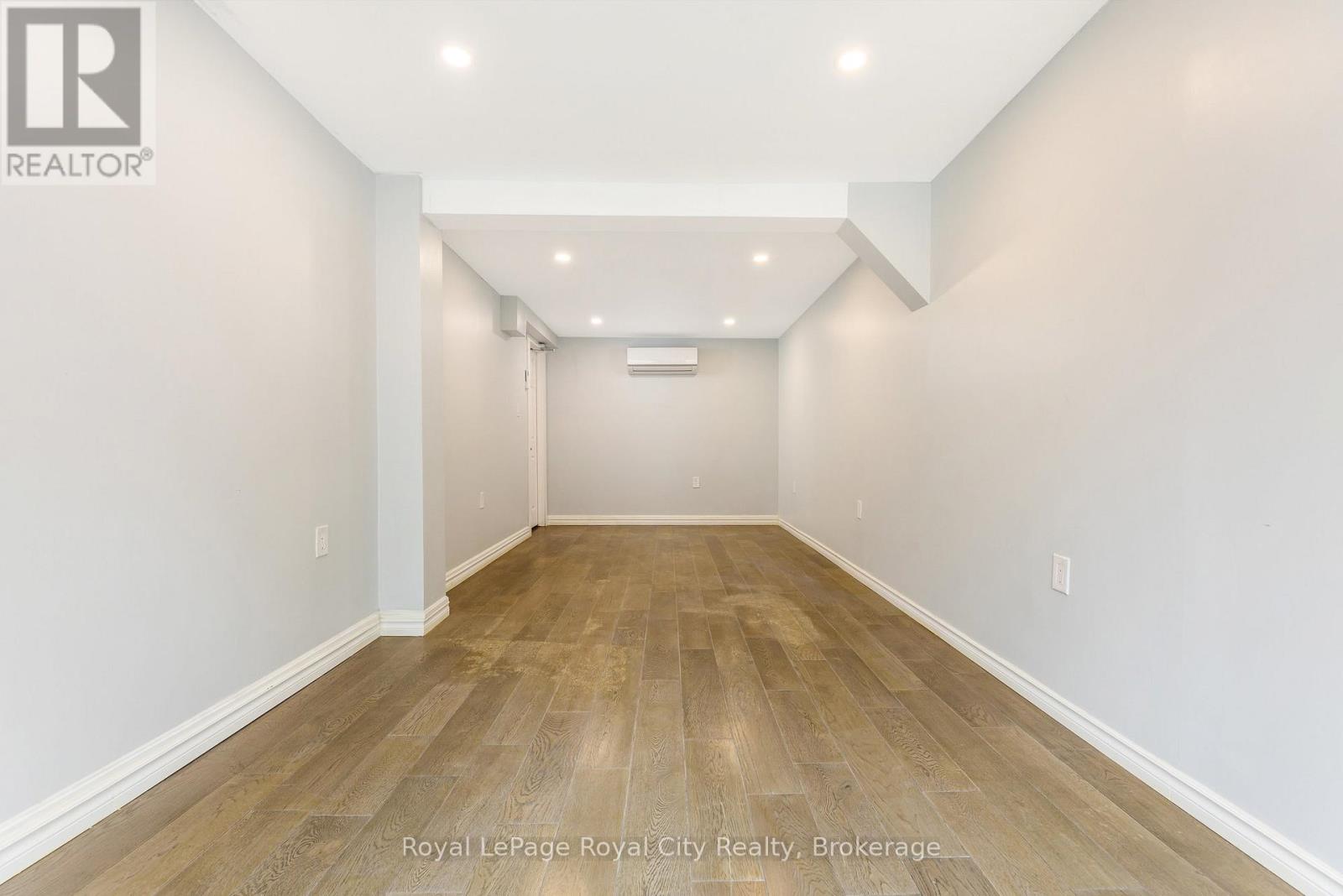 Unit D - 132 Main Street S, Guelph/eramosa, Ontario  N0B 2K0 - Photo 5 - X12242686