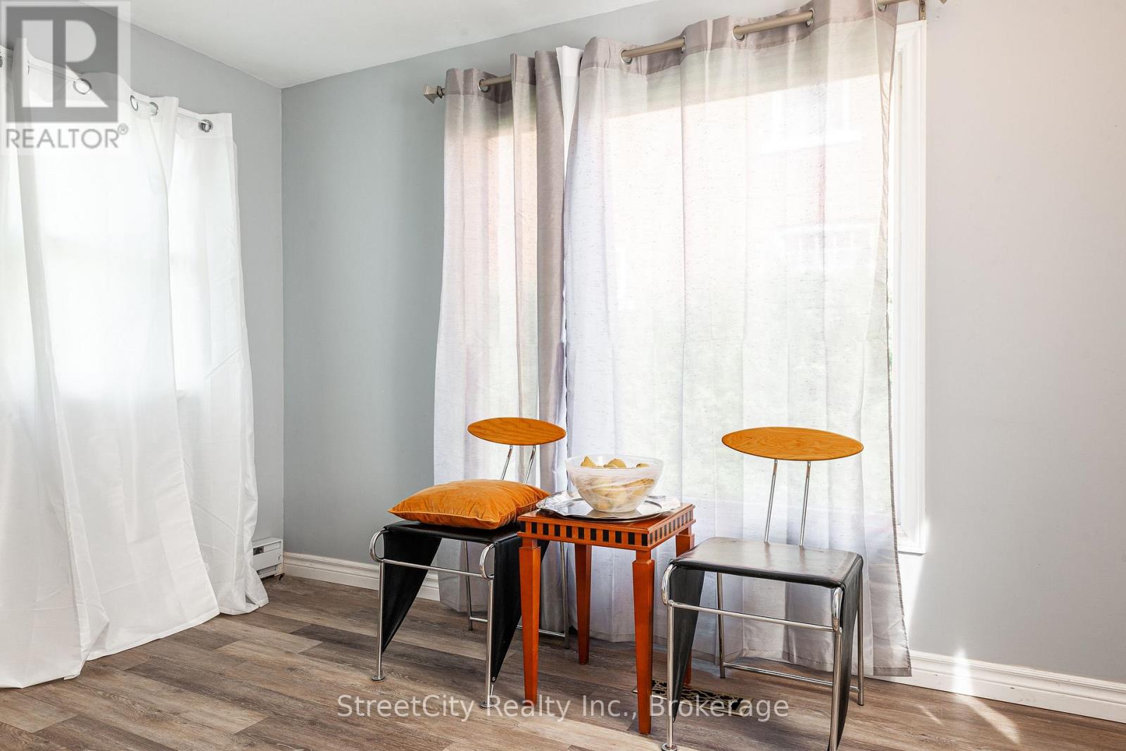 208 Birmingham Street, Stratford, Ontario  N5A 2T4 - Photo 21 - X12242723