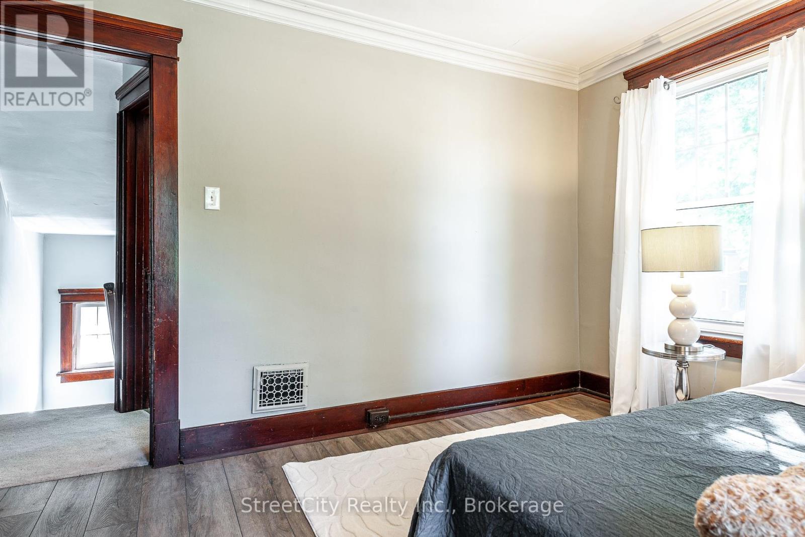 208 Birmingham Street, Stratford, Ontario  N5A 2T4 - Photo 26 - X12242723