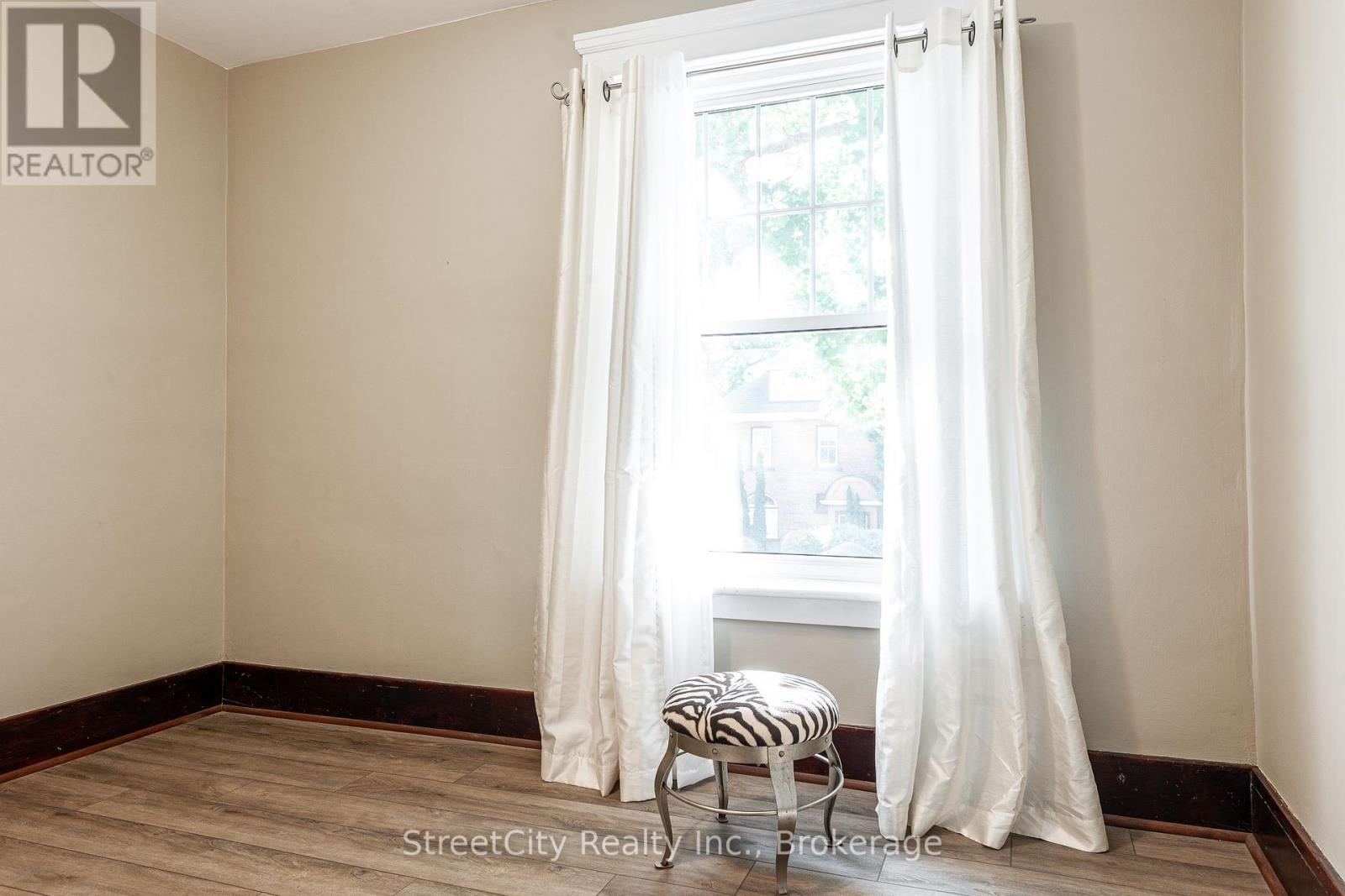 208 Birmingham Street, Stratford, Ontario  N5A 2T4 - Photo 30 - X12242723