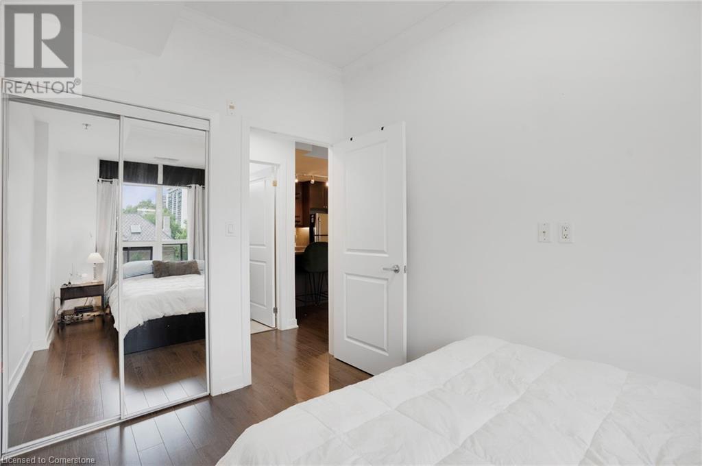 90 Charlton Avenue W Unit# 304, Hamilton, Ontario  L8P 0B4 - Photo 17 - 40744734