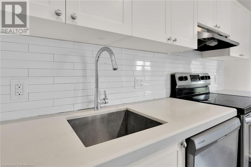 164 Heiman Street Unit# 3c, Kitchener, Ontario  N2M 3L9 - Photo 10 - 40744814