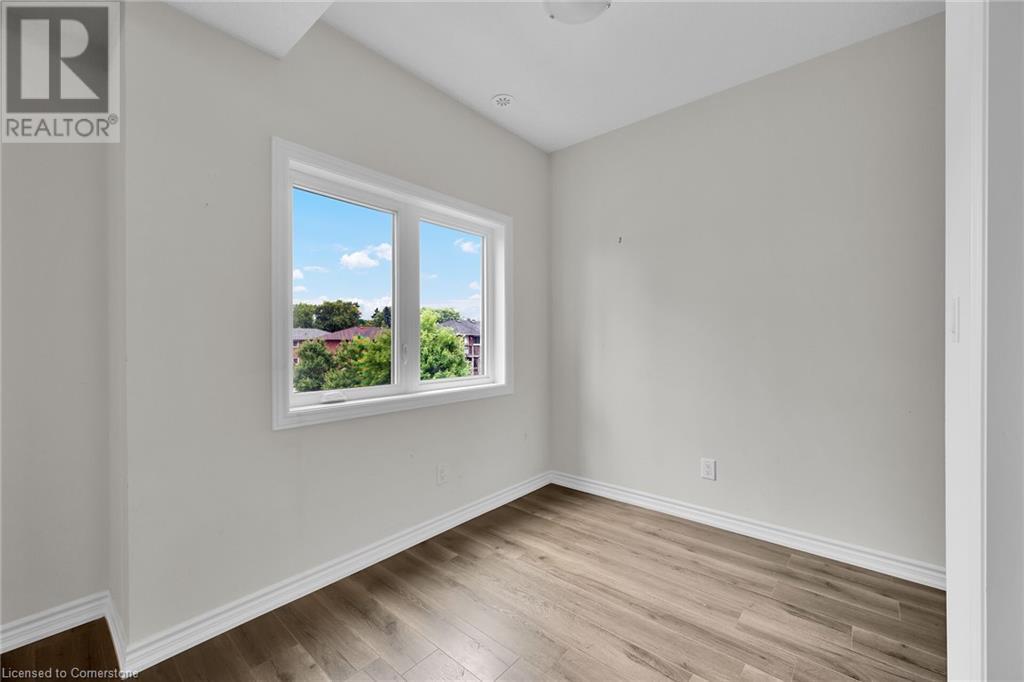 164 Heiman Street Unit# 3c, Kitchener, Ontario  N2M 3L9 - Photo 15 - 40744814