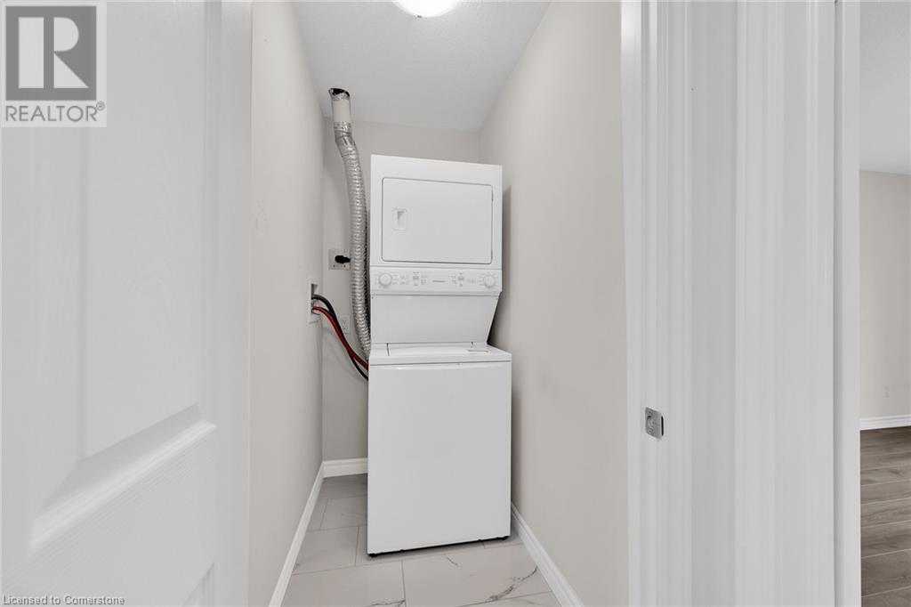 164 Heiman Street Unit# 3c, Kitchener, Ontario  N2M 3L9 - Photo 30 - 40744814