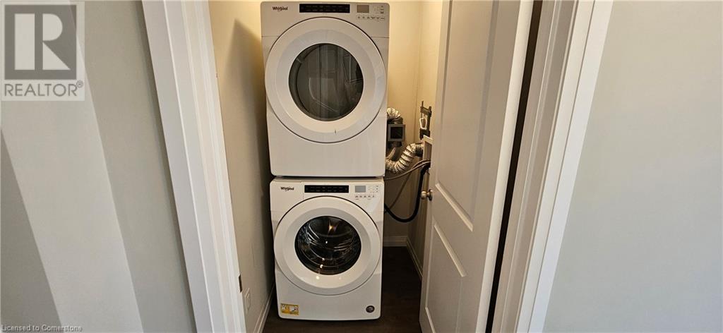 24 Morrison Road Unit# E4, Kitchener, Ontario  N2A 0L1 - Photo 14 - 40744789