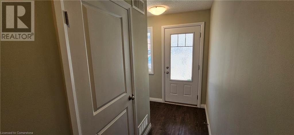 24 Morrison Road Unit# E4, Kitchener, Ontario  N2A 0L1 - Photo 4 - 40744789