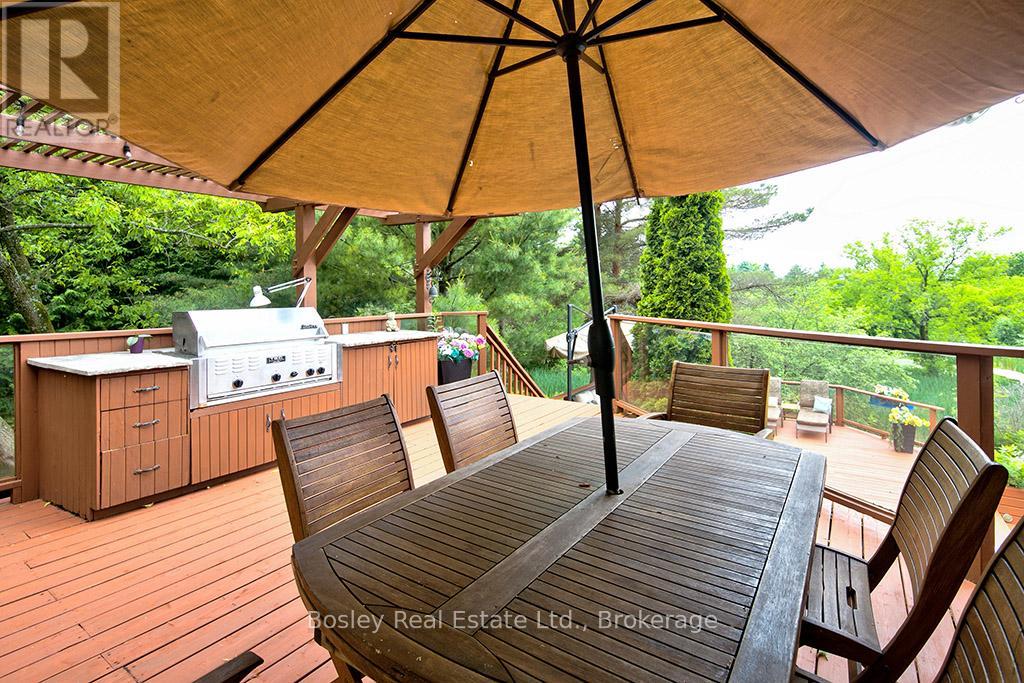 7496 Nottawasaga  36/37 Side Road, Clearview, Ontario  L9Y 3Z1 - Photo 15 - S12242751