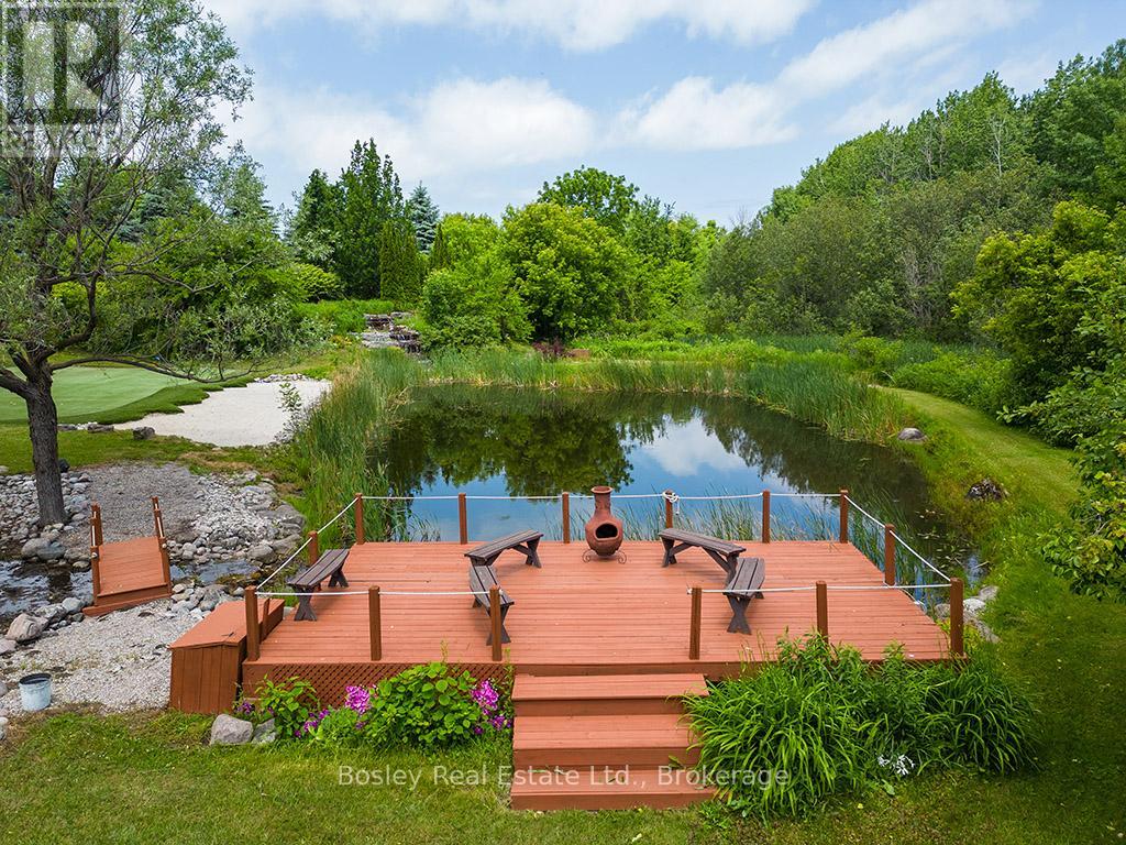 7496 Nottawasaga  36/37 Side Road, Clearview, Ontario  L9Y 3Z1 - Photo 20 - S12242751