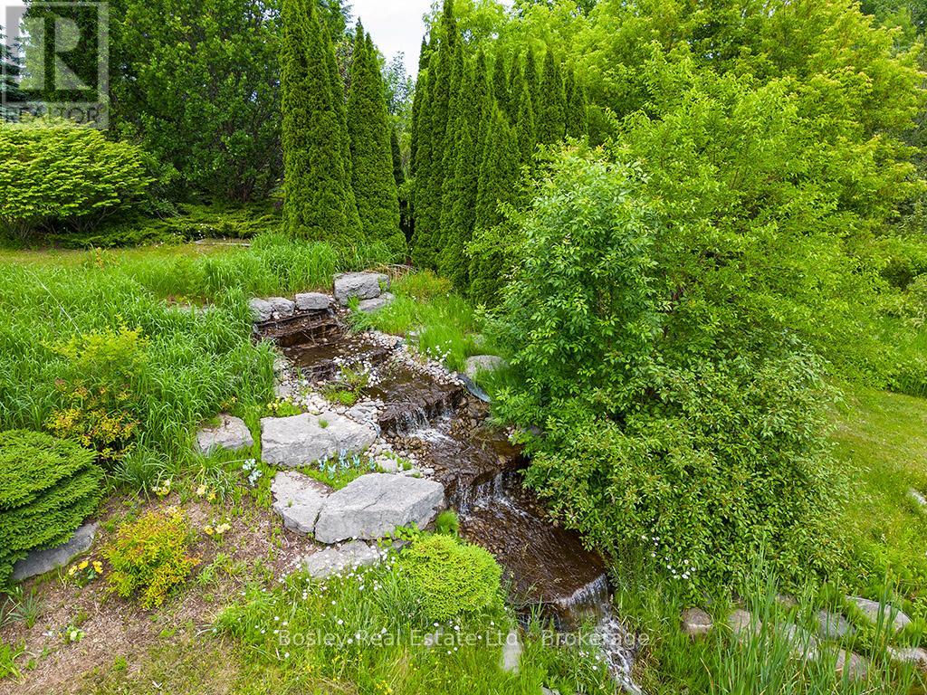 7496 Nottawasaga  36/37 Side Road, Clearview, Ontario  L9Y 3Z1 - Photo 23 - S12242751