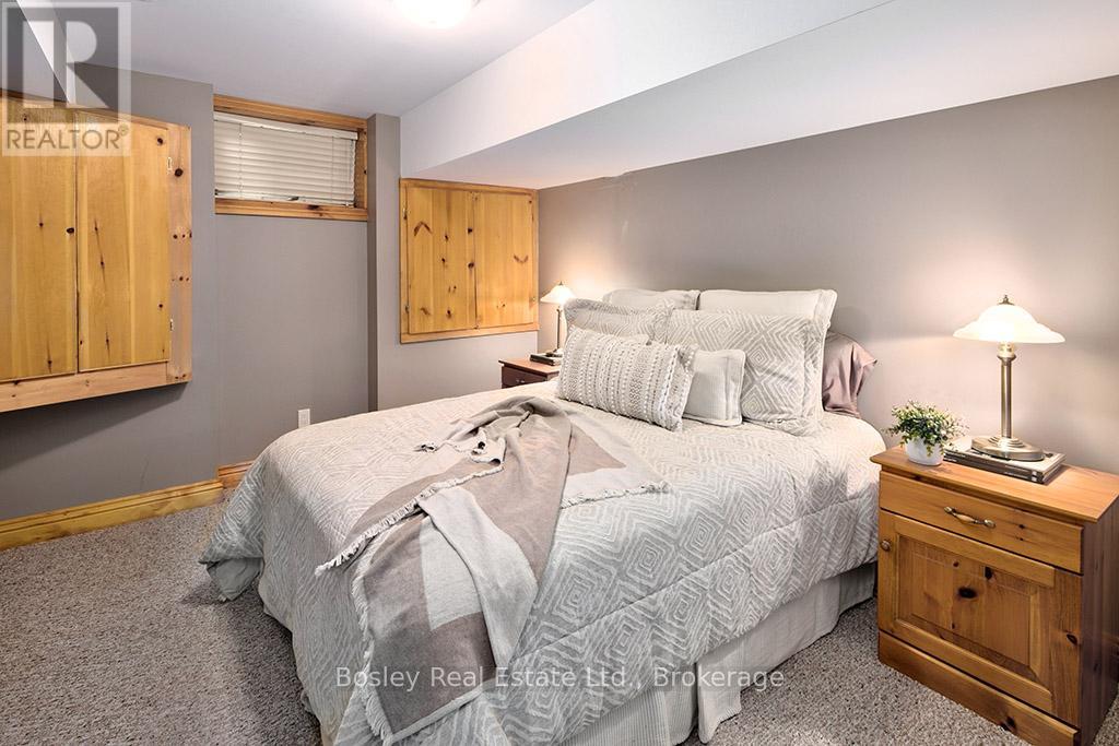 7496 Nottawasaga  36/37 Side Road, Clearview, Ontario  L9Y 3Z1 - Photo 36 - S12242751