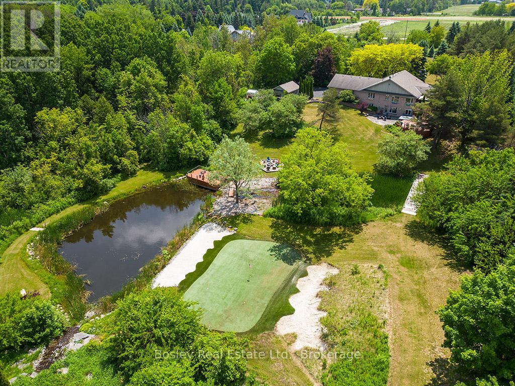 7496 Nottawasaga  36/37 Side Road, Clearview, Ontario  L9Y 3Z1 - Photo 40 - S12242751
