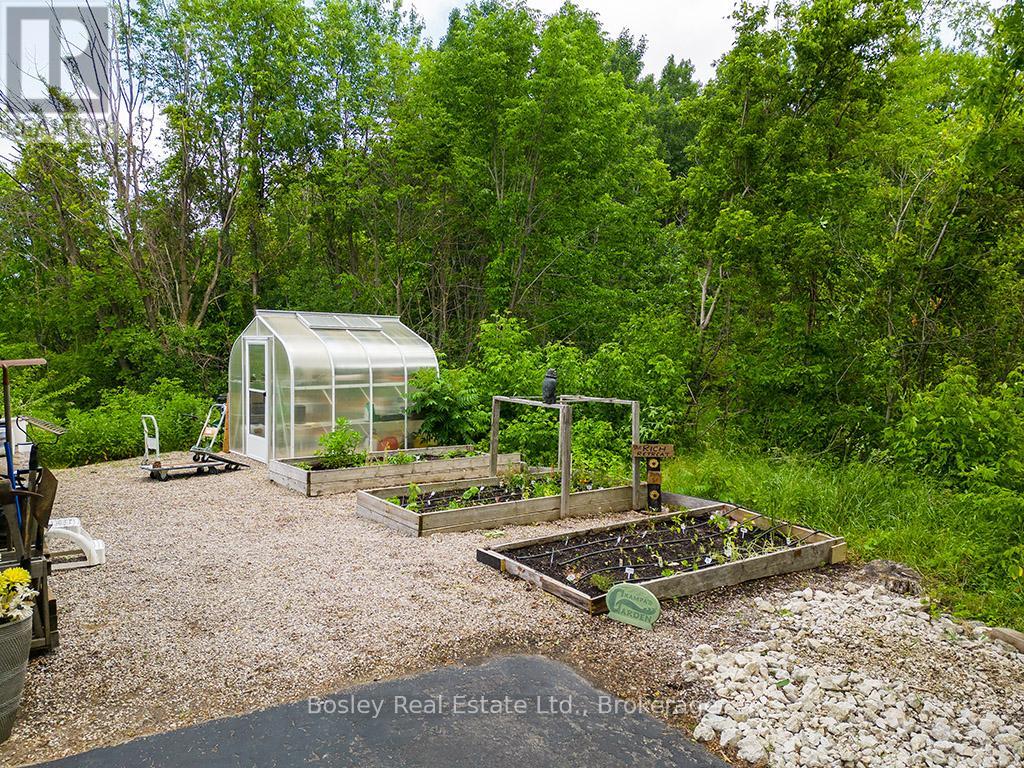 7496 Nottawasaga  36/37 Side Road, Clearview, Ontario  L9Y 3Z1 - Photo 42 - S12242751