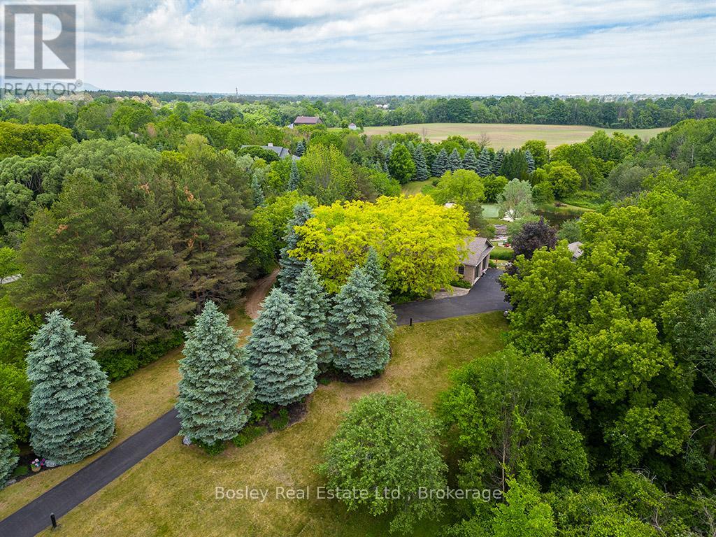 7496 Nottawasaga  36/37 Side Road, Clearview, Ontario  L9Y 3Z1 - Photo 43 - S12242751