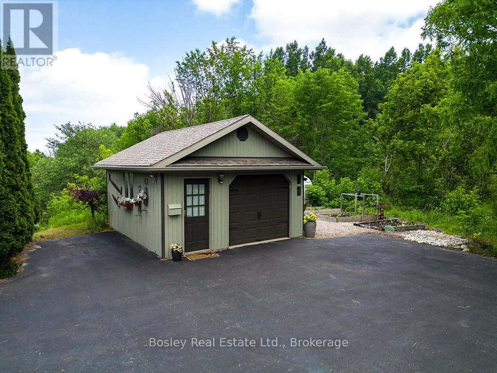 7496 Nottawasaga  36/37 Side Road, Clearview, Ontario  L9Y 3Z1 - Photo 7 - S12242751