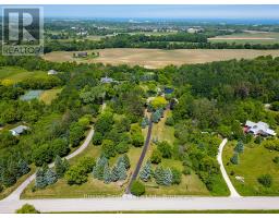 7496 NOTTAWASAGA  36/37 SIDE ROAD, Clearview, Ontario