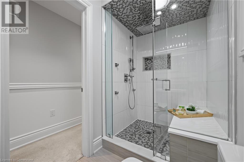 47 Valentine Drive, Toronto, Ontario  M3A 3J7 - Photo 26 - 40742914