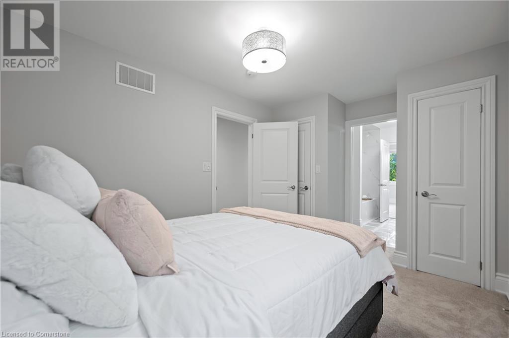 47 Valentine Drive, Toronto, Ontario  M3A 3J7 - Photo 29 - 40742914