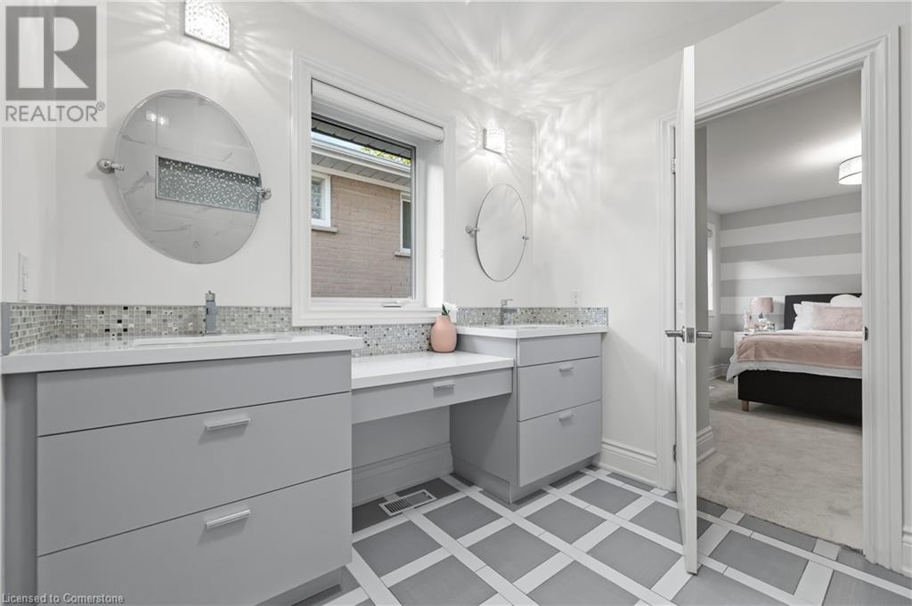 47 Valentine Drive, Toronto, Ontario  M3A 3J7 - Photo 30 - 40742914