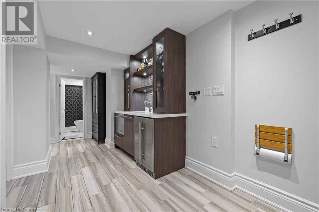 47 Valentine Drive, Toronto, Ontario  M3A 3J7 - Photo 37 - 40742914