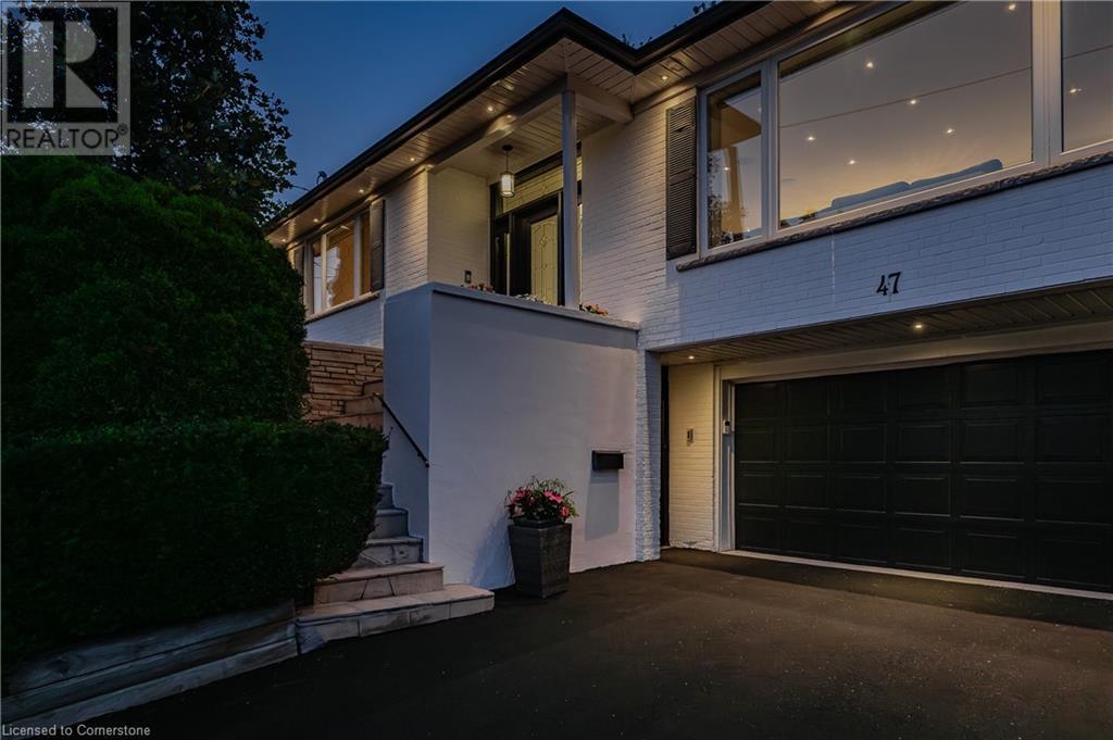 47 Valentine Drive, Toronto, Ontario  M3A 3J7 - Photo 5 - 40742914