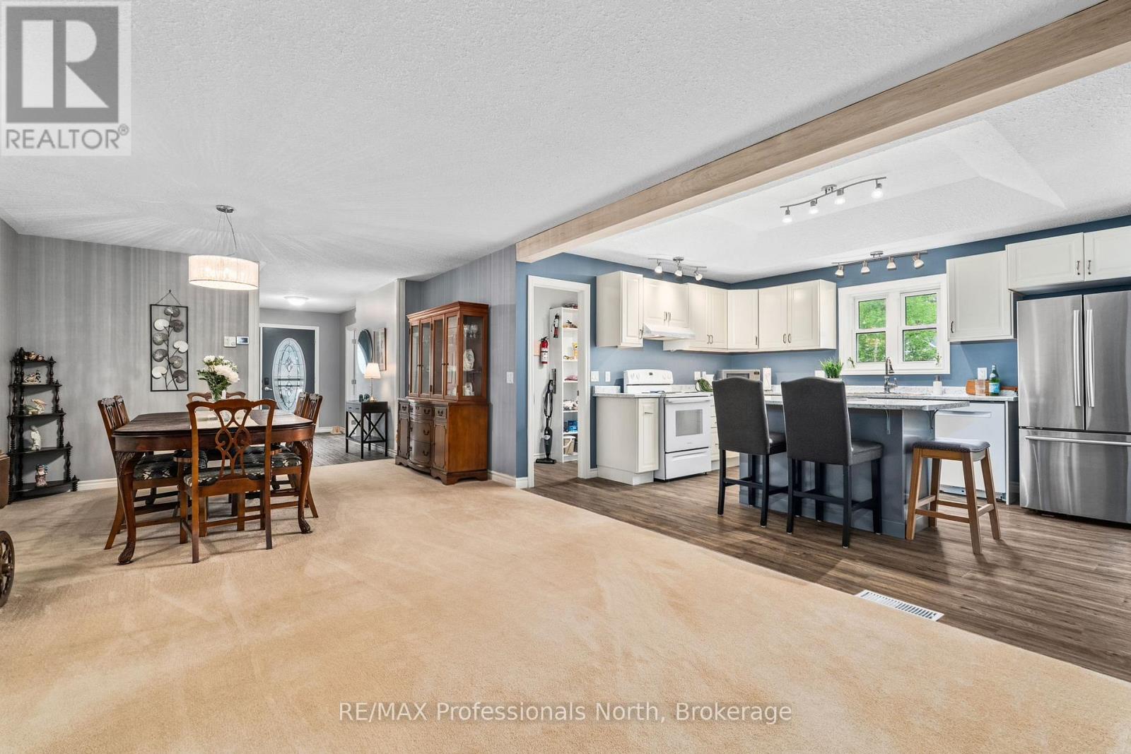 4 Red Maple Court, Gravenhurst, Ontario  P1P 0A3 - Photo 16 - X12242771