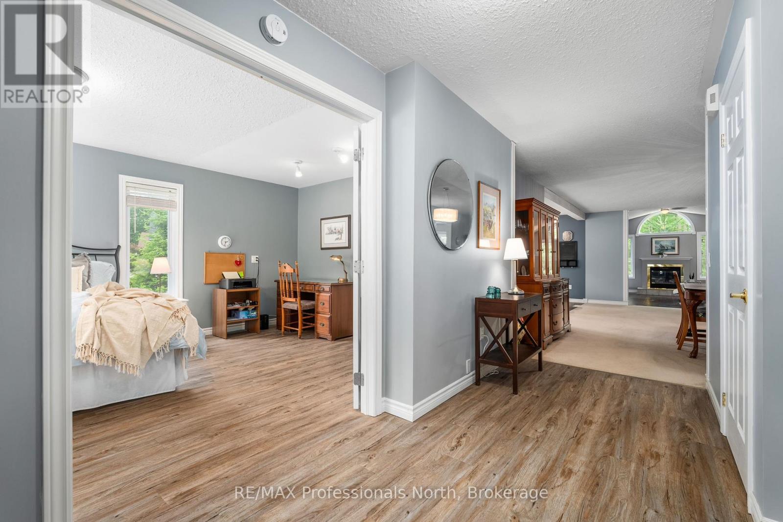 4 Red Maple Court, Gravenhurst, Ontario  P1P 0A3 - Photo 17 - X12242771