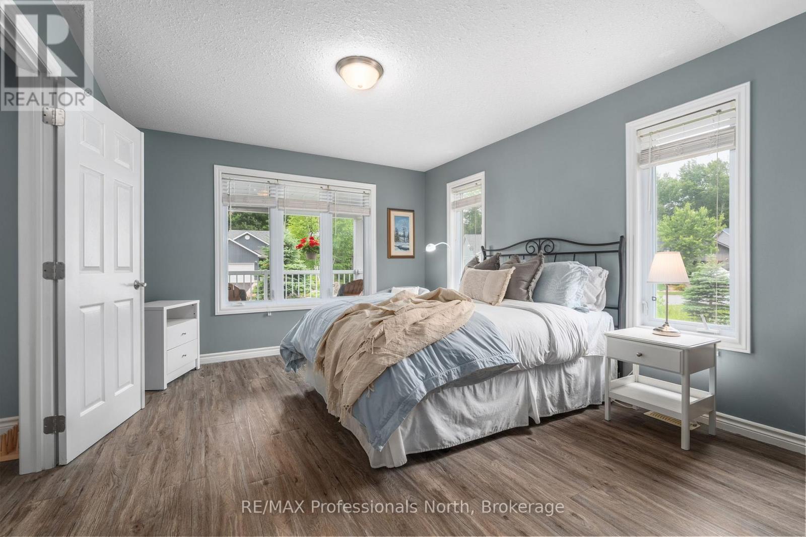 4 Red Maple Court, Gravenhurst, Ontario  P1P 0A3 - Photo 18 - X12242771