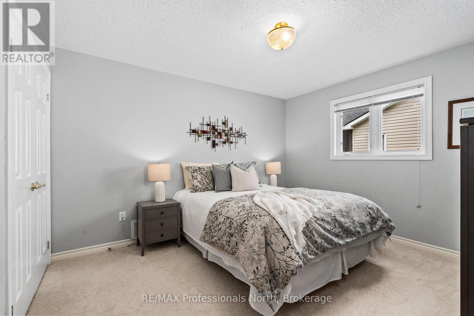 4 Red Maple Court, Gravenhurst, Ontario  P1P 0A3 - Photo 20 - X12242771
