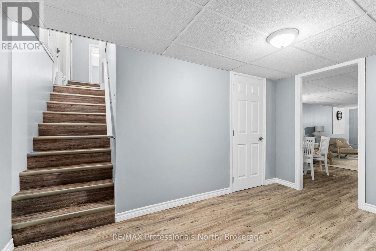 4 Red Maple Court, Gravenhurst, Ontario  P1P 0A3 - Photo 23 - X12242771