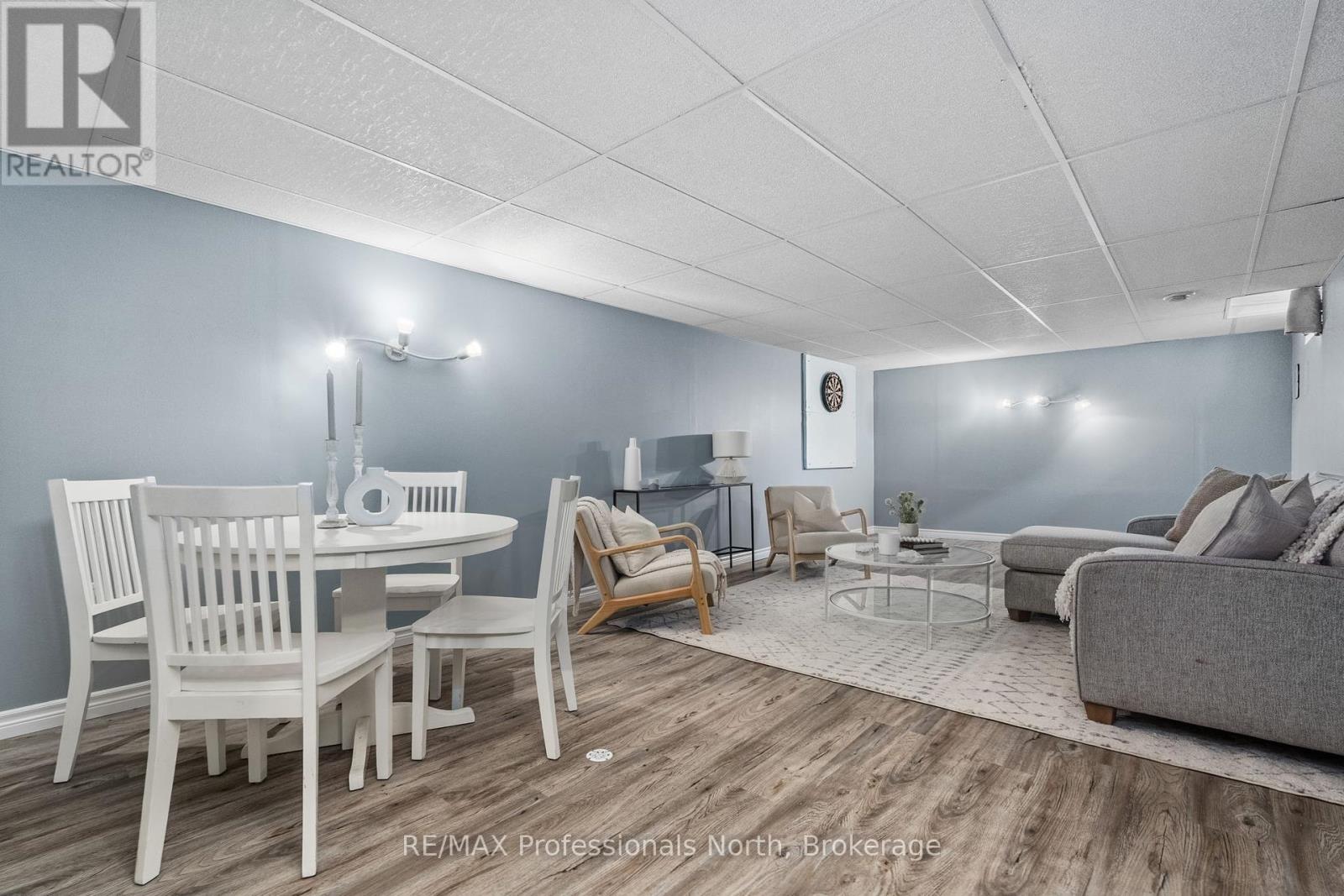 4 Red Maple Court, Gravenhurst, Ontario  P1P 0A3 - Photo 24 - X12242771