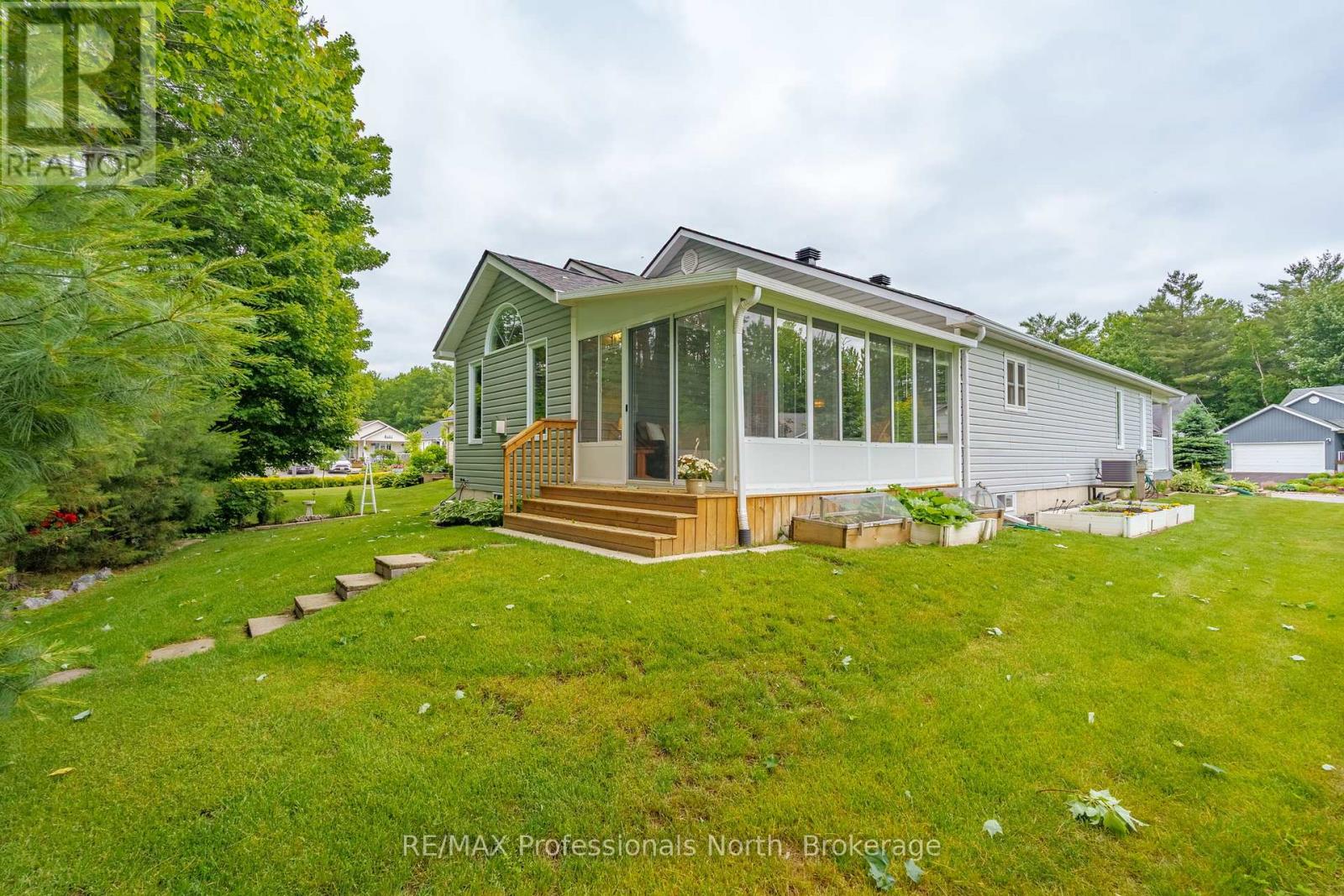 4 Red Maple Court, Gravenhurst, Ontario  P1P 0A3 - Photo 31 - X12242771