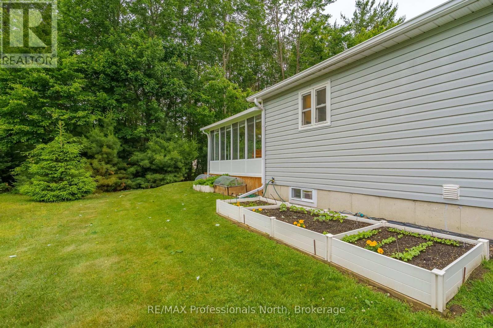 4 Red Maple Court, Gravenhurst, Ontario  P1P 0A3 - Photo 32 - X12242771