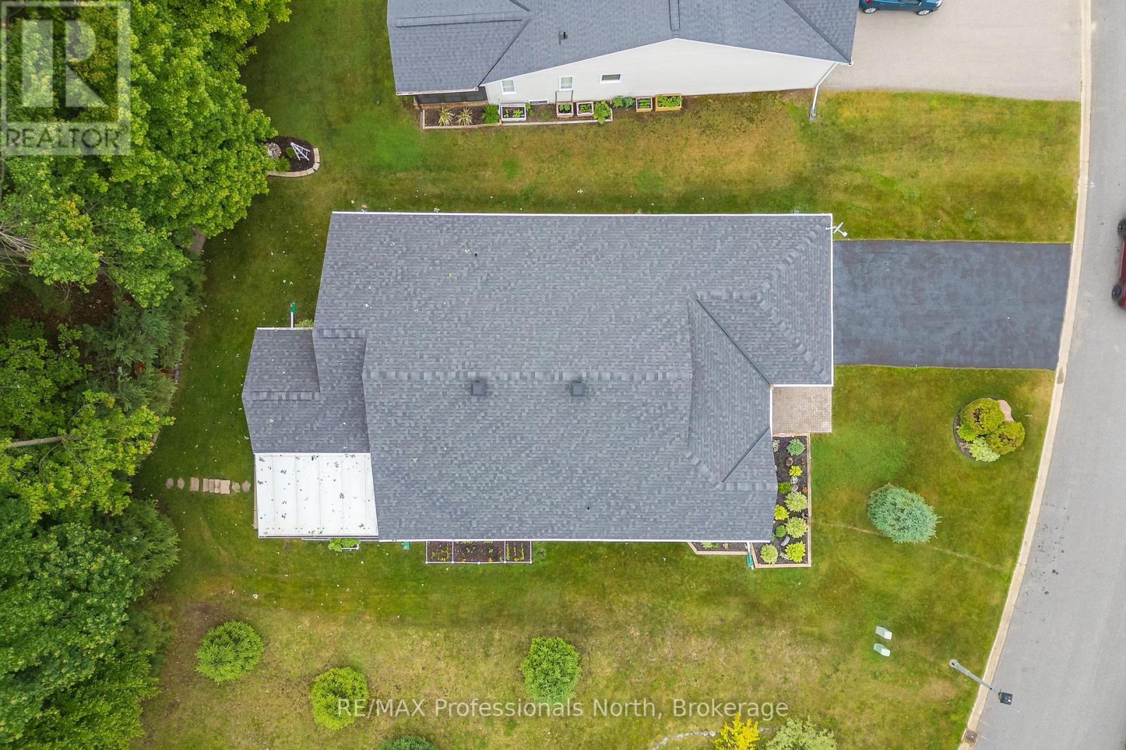 4 Red Maple Court, Gravenhurst, Ontario  P1P 0A3 - Photo 36 - X12242771