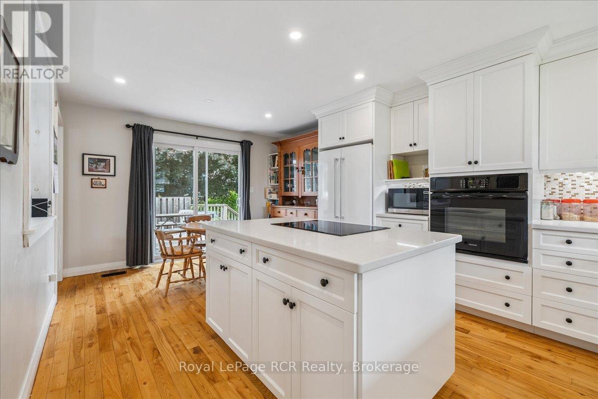 70 Cambrai Road, Grey Highlands, Ontario  N0C 1H0 - Photo 13 - X12242856