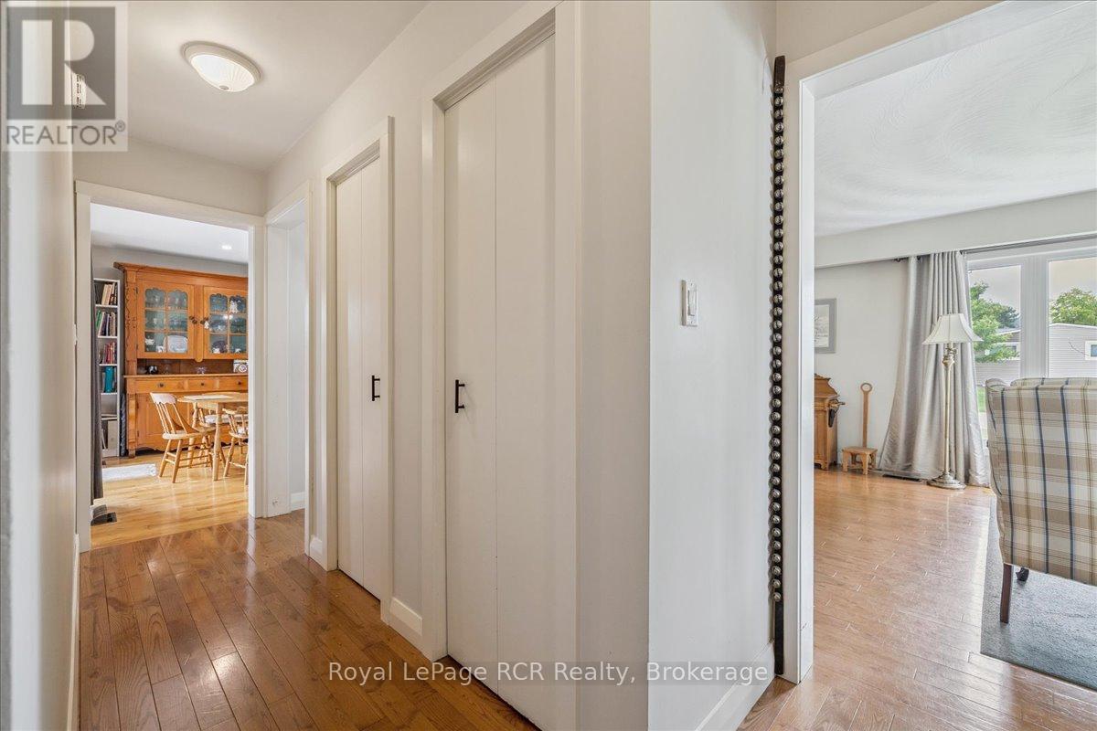 70 Cambrai Road, Grey Highlands, Ontario  N0C 1H0 - Photo 16 - X12242856